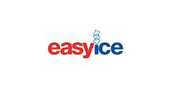 Easy Ice Logo