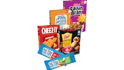 Feeding America Donation Social Graphic 1 639c84b5d1d8d Feeding America Donation Social Graphic 1 639c84b5d1d8d