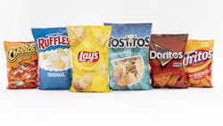 Frito Lay Group Core 638e15ffd8427 Frito Lay Group Core 638e15ffd8427