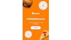 Grubhub 63a1d0411ec42 Grubhub 63a1d0411ec42
