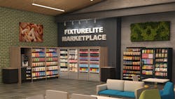 Hybrid Image Mmdn 12 22 639794d113ce3 Hybrid Image Mmdn 12 22 639794d113ce3