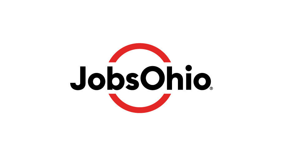 Jobs Ohio Logo Registered Trademark Symbol 638f6306091e0