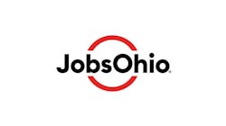 Jobs Ohio Logo Registered Trademark Symbol 638f6306091e0 Jobs Ohio Logo Registered Trademark Symbol 638f6306091e0