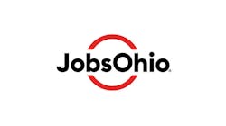 Jobs Ohio Logo Registered Trademark Symbol