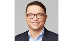 Kai Bockmann Kai Bockmann