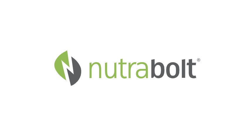 Nutrabolt Logo 6398afb589293