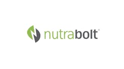 Nutrabolt Logo 6398afb589293 Nutrabolt Logo 6398afb589293