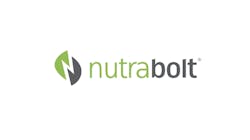Nutrabolt Logo