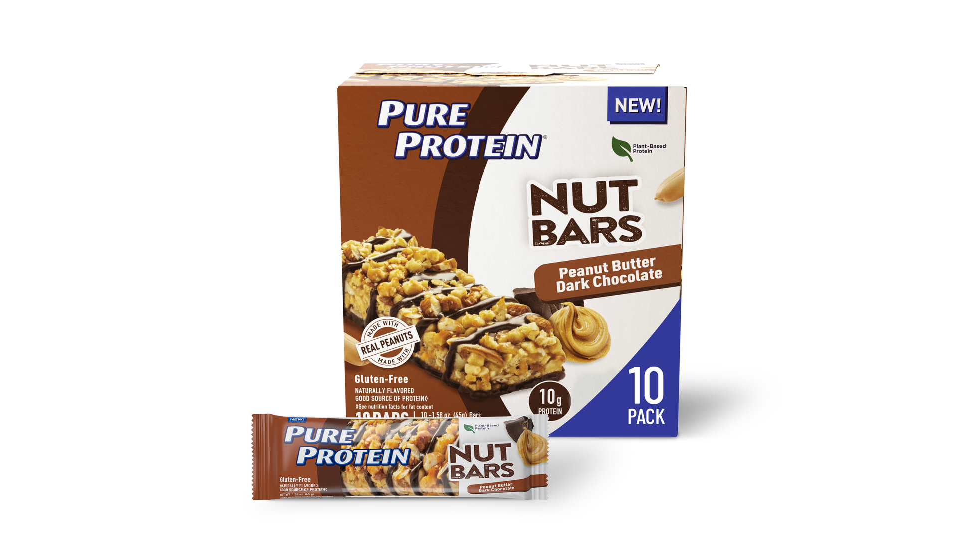 Pp Nut Bar Peanut Butter Dark Chocolate Edi 01 63a099eece131