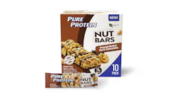 Pp Nut Bar Peanut Butter Dark Chocolate Edi 01