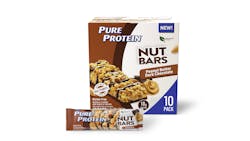 Pp Nut Bar Peanut Butter Dark Chocolate Edi 01 63a099eece131 Pp Nut Bar Peanut Butter Dark Chocolate Edi 01 63a099eece131