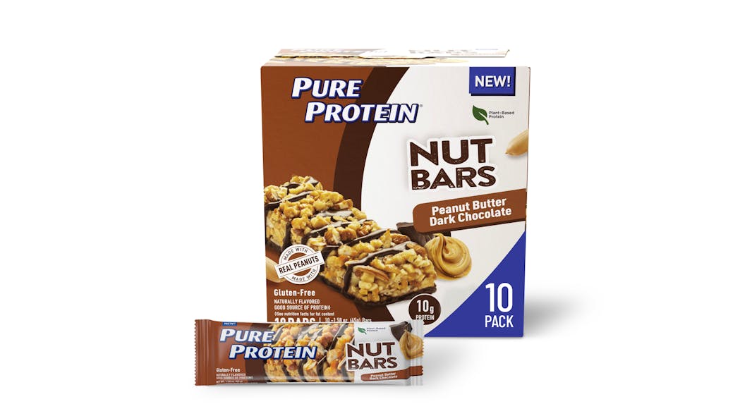 Pp Nut Bar Peanut Butter Dark Chocolate Edi 01