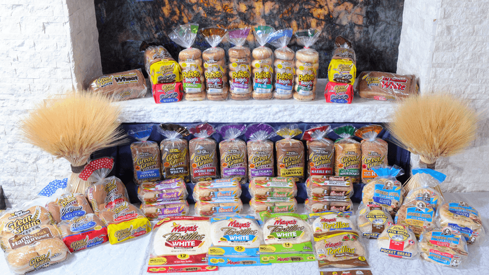 Papa Pita Products 63a08282cd2e1