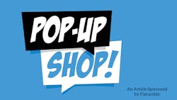 Pop Up Image Mmdn 12 22 6398ea0594f9e Pop Up Image Mmdn 12 22 6398ea0594f9e