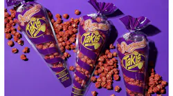 Popcornopolis Takis