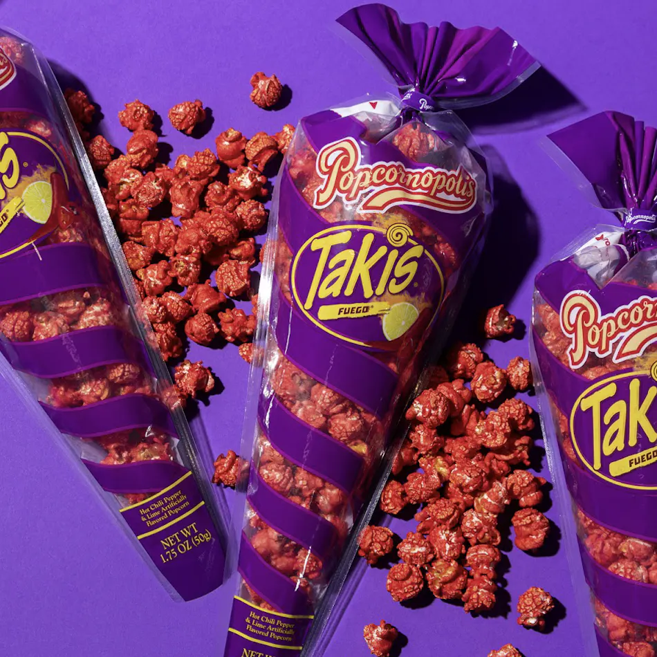 Takis Adds New Flavor To Snack Lineup Vending Market Watch takis-adds-new-flavor-to-snack-lineup-vending-market-watch
