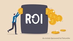 Roi Image Mmdn 12 22 6398ebe514018 Roi Image Mmdn 12 22 6398ebe514018