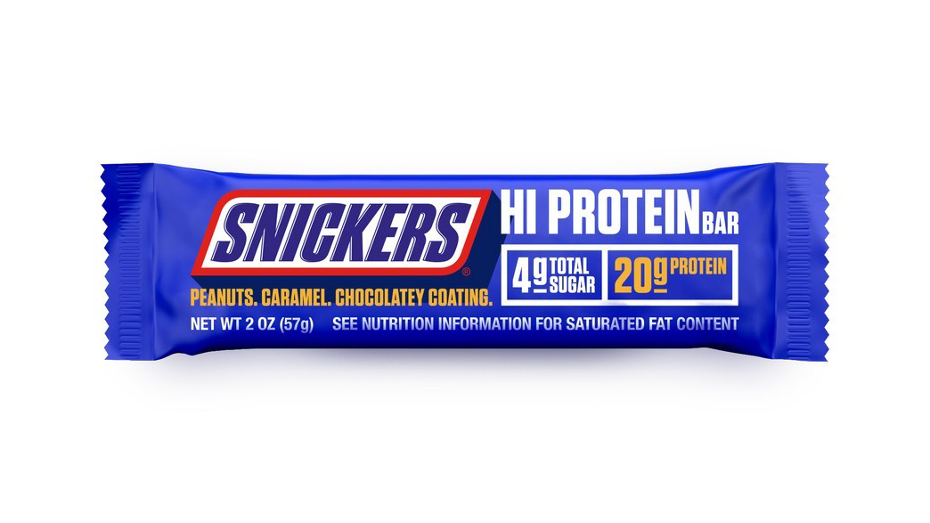 Snickers Hi Protein 639ca8b5eb53c