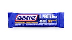 Snickers Hi Protein 639ca8b5eb53c Snickers Hi Protein 639ca8b5eb53c