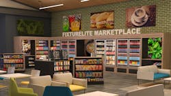 Speaking Of Image Mmdn 12 22 639794776a536 Speaking Of Image Mmdn 12 22 639794776a536