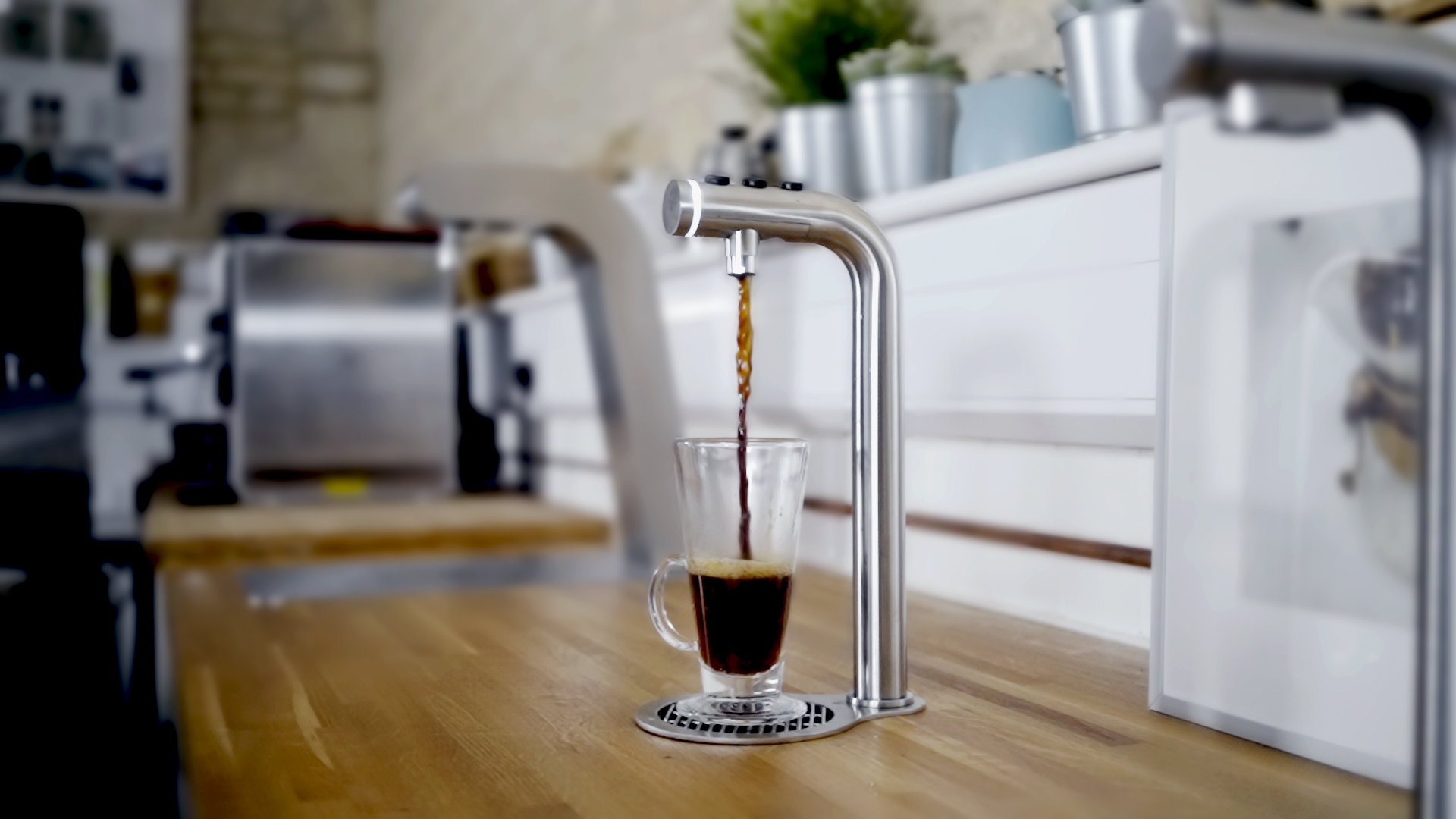 Still001 Edited 638e1c8985c6f