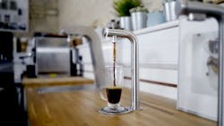 Still001 Edited 638e1c8985c6f Still001 Edited 638e1c8985c6f