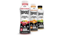 Tapout Performance Jan 5 63975065684c5