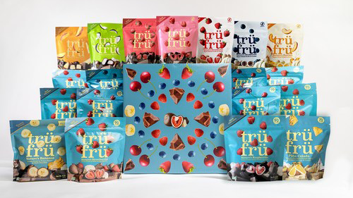 Tru Fru Famil Shot Copy 63a0e61b58d33