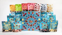 Tru Fru Famil Shot Copy 63a0e61b58d33 Tru Fru Famil Shot Copy 63a0e61b58d33