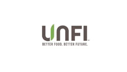 Unfi Logo 63974ac863545 Unfi Logo 63974ac863545