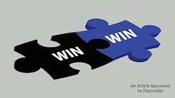 Win Win Image Mmdn 12 22 6397bdabf1623 Win Win Image Mmdn 12 22 6397bdabf1623