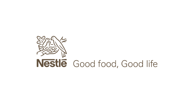 Nestlelogo 63a0d0efbddc0