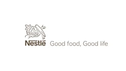 Nestlelogo 63a0d0efbddc0 Nestlelogo 63a0d0efbddc0