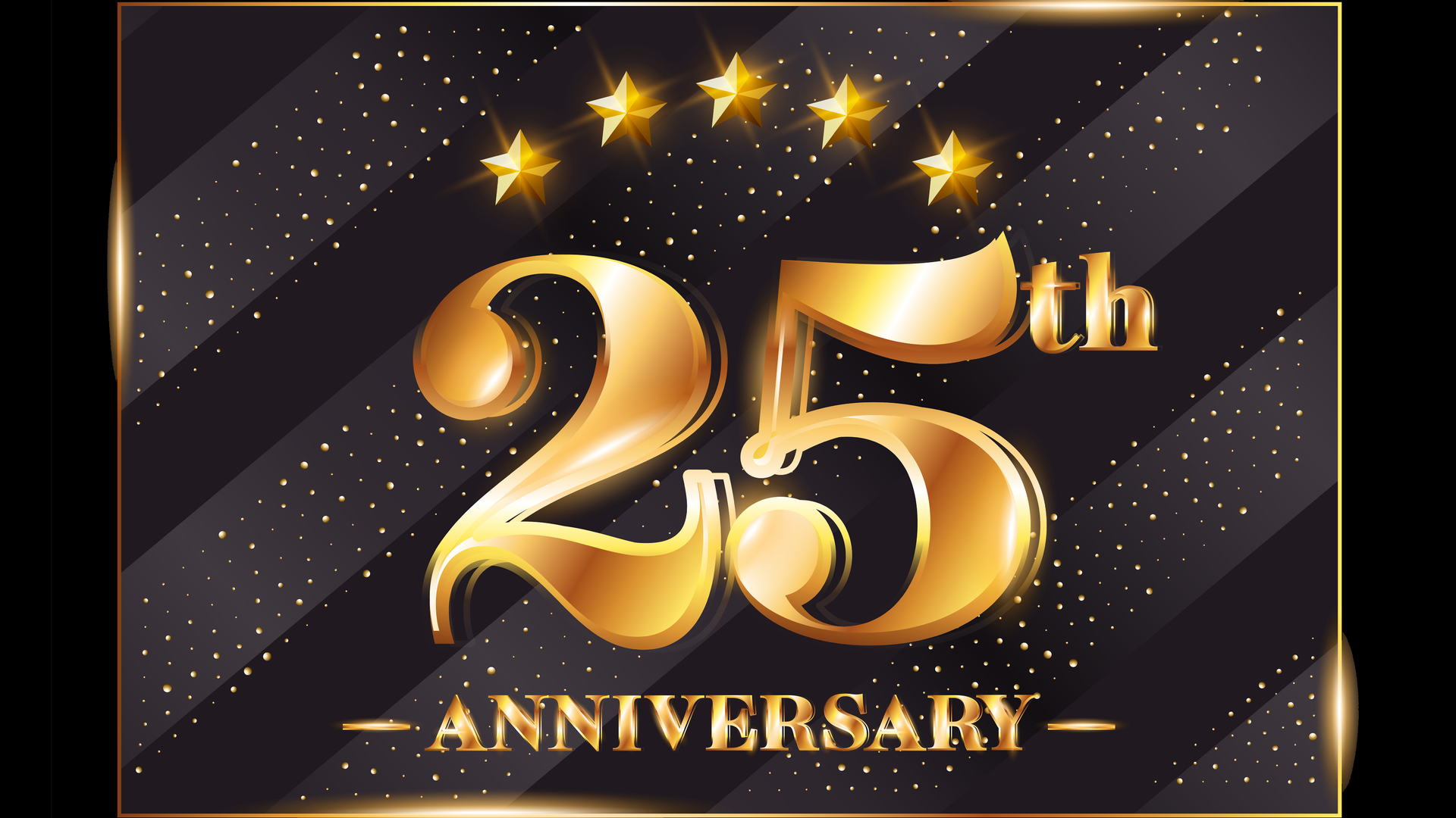 Dreamstime Xxl 104727568 6388c52ebb2fb