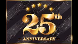 Dreamstime Xxl 104727568 6388c52ebb2fb Dreamstime Xxl 104727568 6388c52ebb2fb