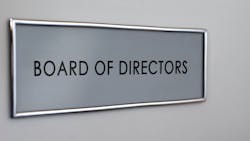 Dreamstime Xxl 128951053 639b48b76cb26 Dreamstime Xxl 128951053 639b48b76cb26