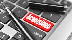 Dreamstime Xxl 148232917 Dreamstime Xxl 148232917