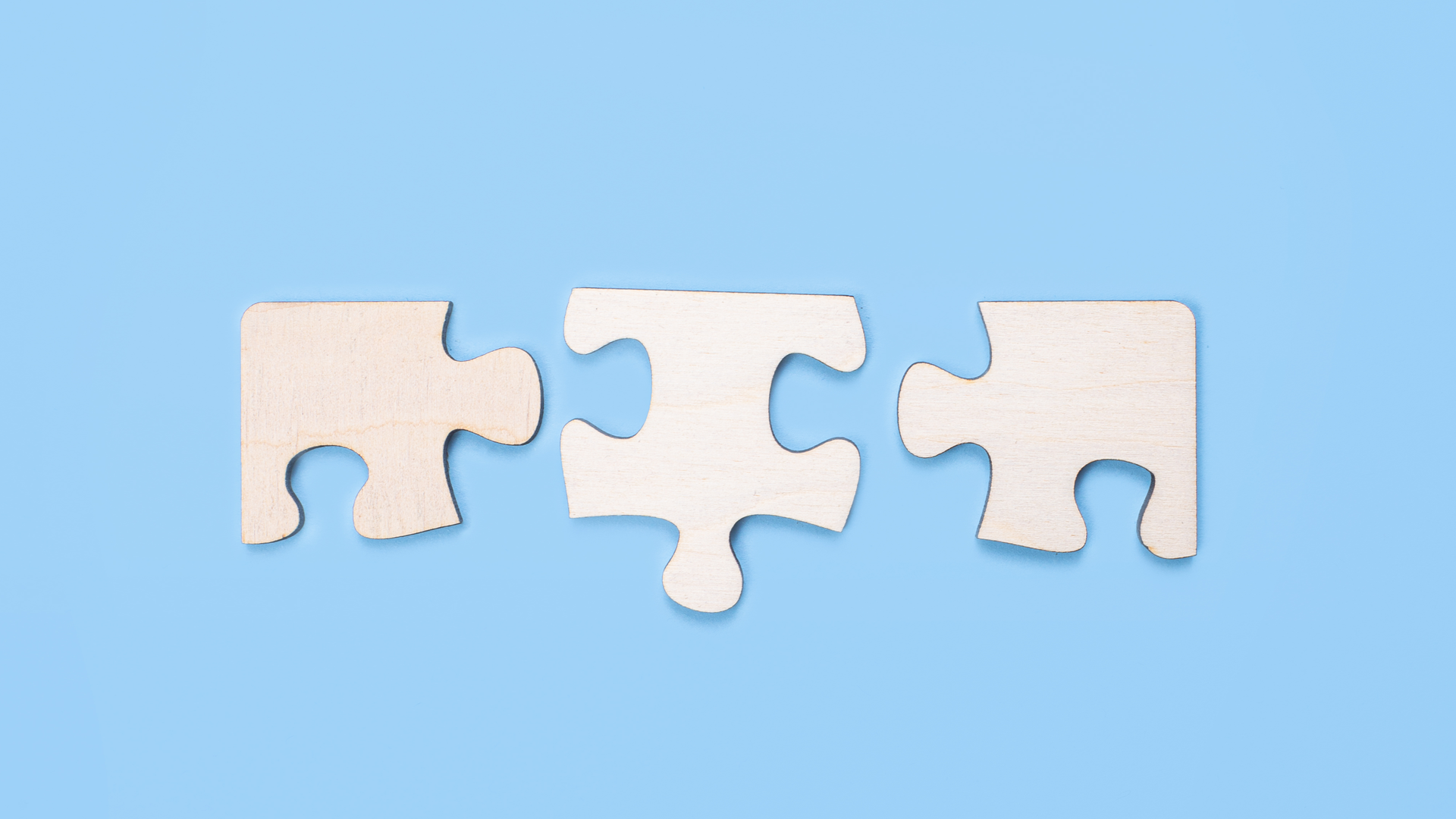 Dreamstime Xxl 250901465 638fcbf023b6d