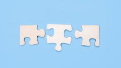 Dreamstime Xxl 250901465 638fcbf023b6d Dreamstime Xxl 250901465 638fcbf023b6d