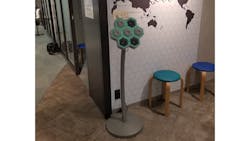 Electron1 639b41e0a0a17 Electron1 639b41e0a0a17