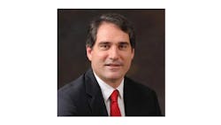 Henrique Braun Henrique Braun