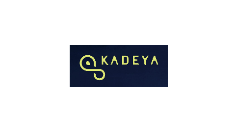 Kadeya 639c91ee15960