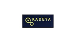 Kadeya 639c91ee15960 Kadeya 639c91ee15960