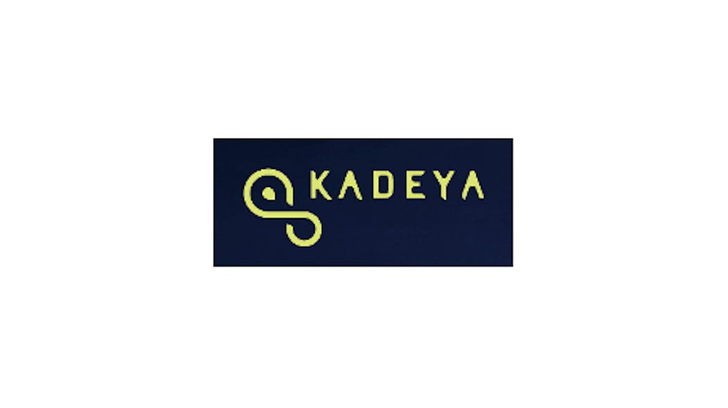 Kadeya