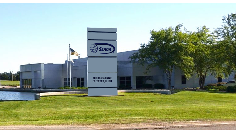 Seagaimage 6390b1828b145