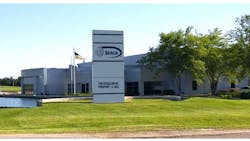 Seagaimage 6390b1828b145 Seagaimage 6390b1828b145