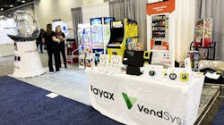 Candymachines 63b845447f9be Candymachines 63b845447f9be