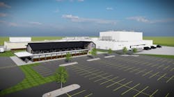 Caseyville Plant 2023 63c16e809c3da Caseyville Plant 2023 63c16e809c3da