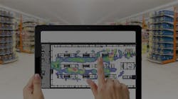 Hikvision Nrf 63d2b698145b3 Hikvision Nrf 63d2b698145b3