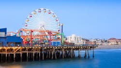 I Xp Jqx9 A 63d01f9dc5ae4 I Xp Jqx9 A 63d01f9dc5ae4